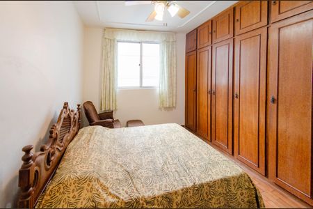 Apartamento à venda com 124m², 3 quartos e 1 vaga Apartamento à venda com 124m², 3 quartos e 1 vagaSuíte