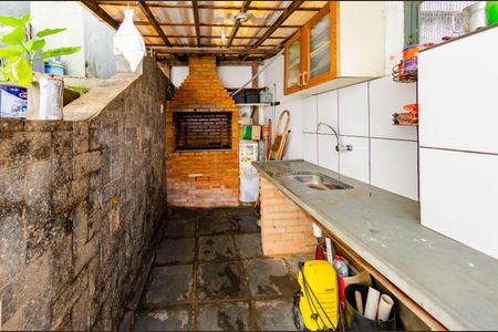 Apartamento à venda com 124m², 3 quartos e 1 vaga Apartamento à venda com 124m², 3 quartos e 1 vagaÁrea privativa