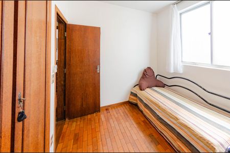 Apartamento à venda com 124m², 3 quartos e 1 vaga Apartamento à venda com 124m², 3 quartos e 1 vagaQuarto 1