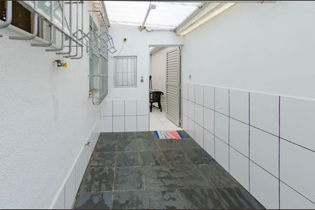 Apartamento à venda com 124m², 3 quartos e 1 vaga Apartamento à venda com 124m², 3 quartos e 1 vagaÁrea de serviço