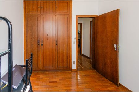 Apartamento à venda com 124m², 3 quartos e 1 vaga Apartamento à venda com 124m², 3 quartos e 1 vagaQuarto 1