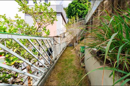 Apartamento à venda com 124m², 3 quartos e 1 vaga Apartamento à venda com 124m², 3 quartos e 1 vagaÁrea privativa