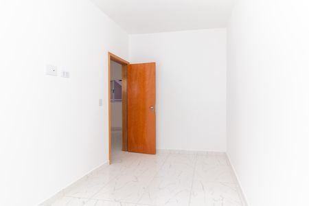 Apartamento à venda com 32m², 1 quarto e sem vagaQuarto