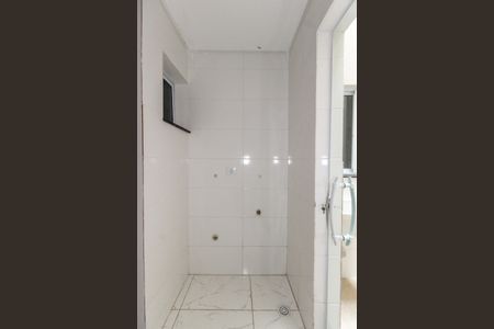 Apartamento à venda com 35m², 2 quartos e sem vaga Apartamento à venda com 35m², 2 quartos e sem vagaÁrea de Serviço