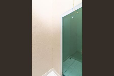 Apartamento à venda com 36m², 2 quartos e sem vaga Apartamento à venda com 36m², 2 quartos e sem vagaQuarto 1