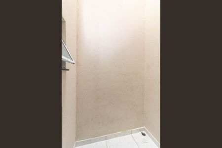 Apartamento à venda com 36m², 2 quartos e sem vaga Apartamento à venda com 36m², 2 quartos e sem vagaQuarto 1