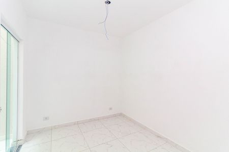 Apartamento à venda com 36m², 2 quartos e sem vaga Apartamento à venda com 36m², 2 quartos e sem vagaQuarto 1