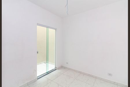 Apartamento à venda com 36m², 2 quartos e sem vaga Apartamento à venda com 36m², 2 quartos e sem vagaQuarto 1
