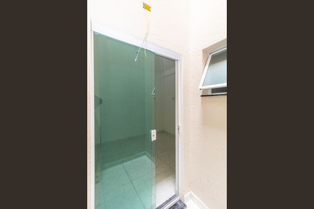 Apartamento à venda com 36m², 2 quartos e sem vaga Apartamento à venda com 36m², 2 quartos e sem vagaQuarto 1