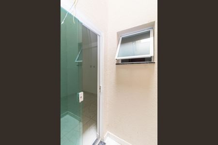 Apartamento à venda com 36m², 2 quartos e sem vaga Apartamento à venda com 36m², 2 quartos e sem vagaQuarto 1