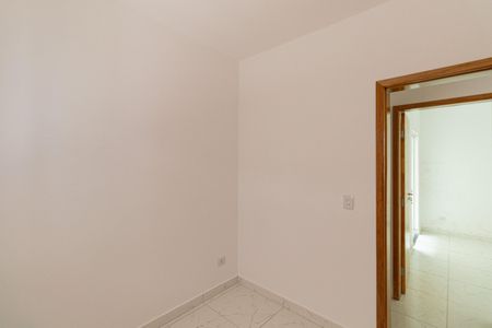 Apartamento à venda com 36m², 2 quartos e sem vaga Apartamento à venda com 36m², 2 quartos e sem vagaQuarto 1