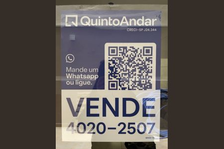Apartamento à venda com 36m², 2 quartos e sem vaga Apartamento à venda com 36m², 2 quartos e sem vagaMHOD-100