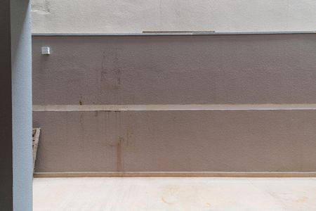 Apartamento à venda com 36m², 2 quartos e sem vaga Apartamento à venda com 36m², 2 quartos e sem vagaVista Quarto 1