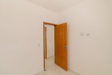 Apartamento à venda com 36m², 2 quartos e sem vaga Apartamento à venda com 36m², 2 quartos e sem vagaQuarto 1