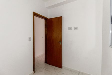 Apartamento à venda com 35m², 2 quartos e sem vagaQuarto 1