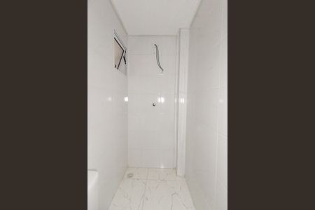 Apartamento à venda com 35m², 2 quartos e sem vagaBanheiro