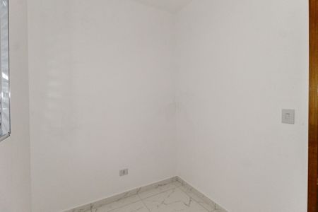 Apartamento à venda com 35m², 2 quartos e sem vagaQuarto 1