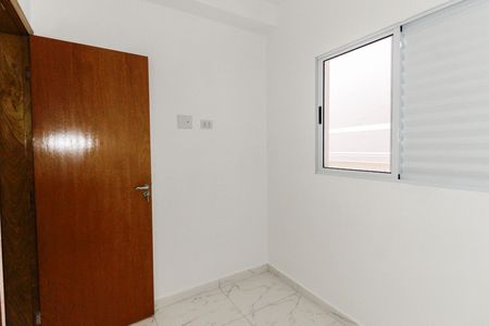 Apartamento à venda com 35m², 2 quartos e sem vagaQuarto 1