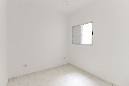 Apartamento à venda com 35m², 2 quartos e sem vagaQuarto 2
