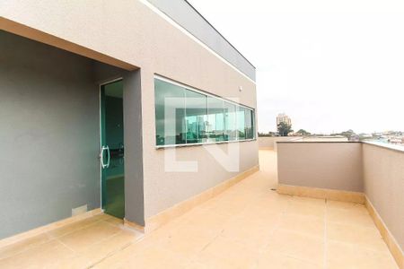 Apartamento à venda com 35m², 2 quartos e sem vagaÁrea Comum