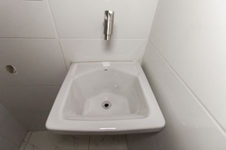 Apartamento à venda com 35m², 2 quartos e sem vagaÁrea de Serviço