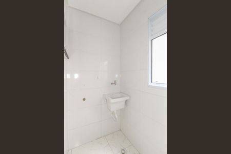 Apartamento à venda com 35m², 2 quartos e sem vagaÁrea de Serviço