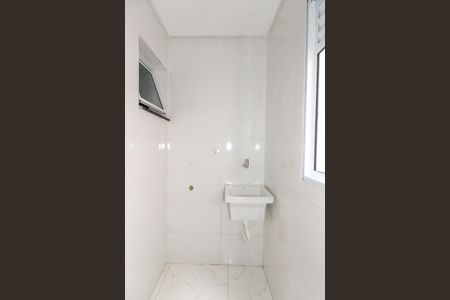 Apartamento à venda com 35m², 2 quartos e sem vagaÁrea de Serviço