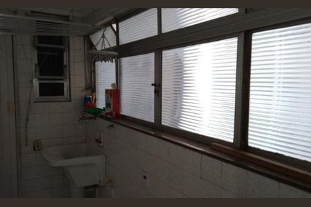Apartamento à venda com 77m², 2 quartos e 1 vaga Apartamento à venda com 77m², 2 quartos e 1 vagaFoto 04