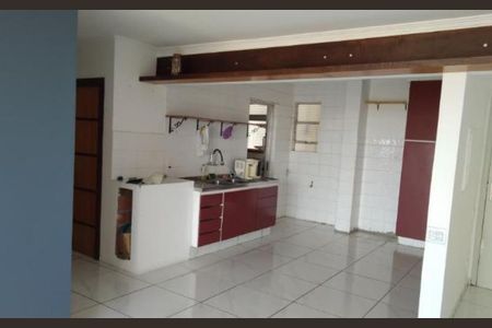Apartamento à venda com 77m², 2 quartos e 1 vaga Apartamento à venda com 77m², 2 quartos e 1 vagaFoto 10