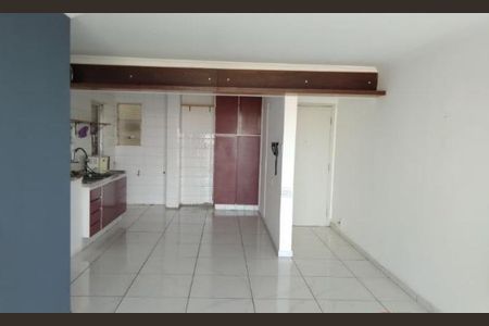 Apartamento à venda com 77m², 2 quartos e 1 vaga Apartamento à venda com 77m², 2 quartos e 1 vagaFoto 11