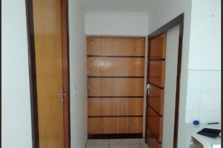 Apartamento à venda com 77m², 2 quartos e 1 vaga Apartamento à venda com 77m², 2 quartos e 1 vagaFoto 02