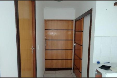 Apartamento à venda com 77m², 2 quartos e 1 vaga Apartamento à venda com 77m², 2 quartos e 1 vagaFoto 09