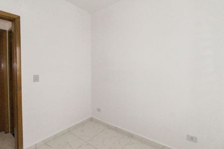 Apartamento à venda com 36m², 2 quartos e sem vaga Apartamento à venda com 36m², 2 quartos e sem vagaQuarto 1