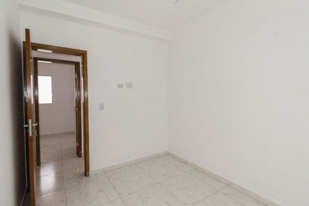 Apartamento à venda com 36m², 2 quartos e sem vaga Apartamento à venda com 36m², 2 quartos e sem vagaQuarto 2