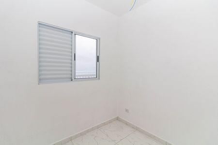 Apartamento à venda com 36m², 2 quartos e sem vagaQuarto 2