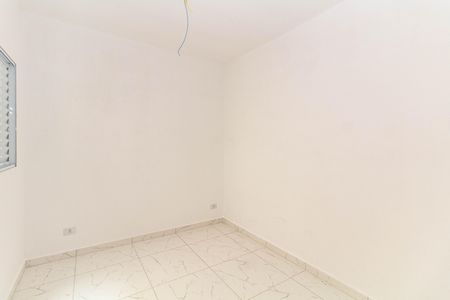 Apartamento à venda com 36m², 2 quartos e sem vagaQuarto 1