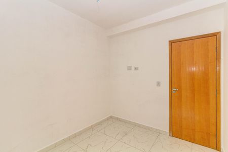 Apartamento à venda com 36m², 2 quartos e sem vagaQuarto 1