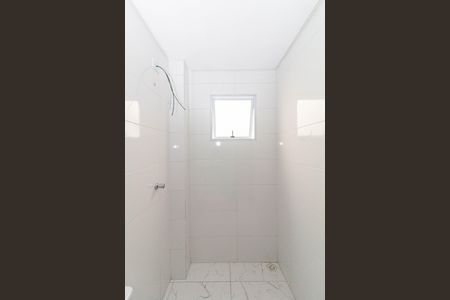 Apartamento à venda com 36m², 2 quartos e sem vagaBanheiro