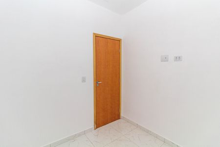 Apartamento à venda com 36m², 2 quartos e sem vagaQuarto 2