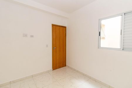 Apartamento à venda com 36m², 2 quartos e sem vagaQuarto 1