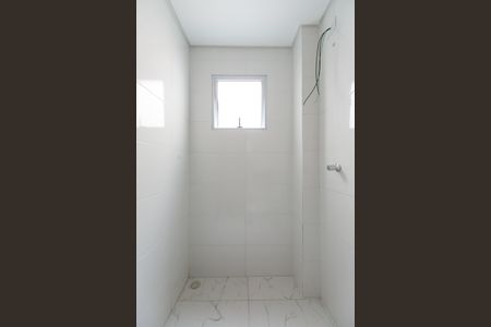 Apartamento à venda com 36m², 2 quartos e sem vagaBanheiro