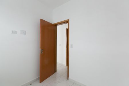 Apartamento à venda com 36m², 2 quartos e sem vagaQuarto 1