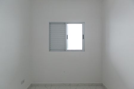 Apartamento à venda com 36m², 2 quartos e sem vagaQuarto 1