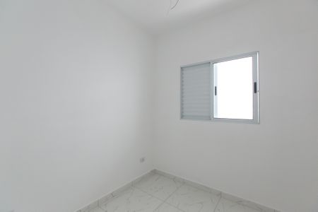 Apartamento à venda com 36m², 2 quartos e sem vagaQuarto 1
