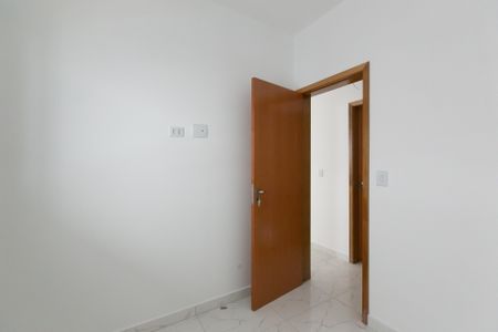 Apartamento à venda com 36m², 2 quartos e sem vagaQuarto 1