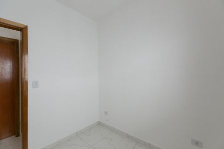 Apartamento à venda com 36m², 2 quartos e sem vagaQuarto 1