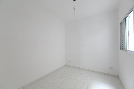 Apartamento à venda com 36m², 2 quartos e sem vagaQuarto 2