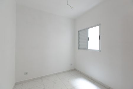 Apartamento à venda com 36m², 2 quartos e sem vagaQuarto 2