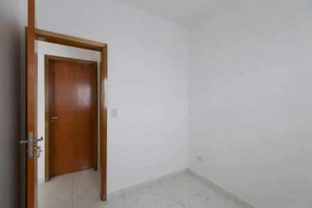 Apartamento à venda com 36m², 2 quartos e sem vagaQuarto 1