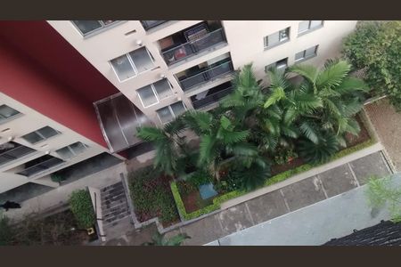 Apartamento para alugar com 69m², 3 quartos e 1 vaga Apartamento para alugar com 69m², 3 quartos e 1 vagaÁrea comum